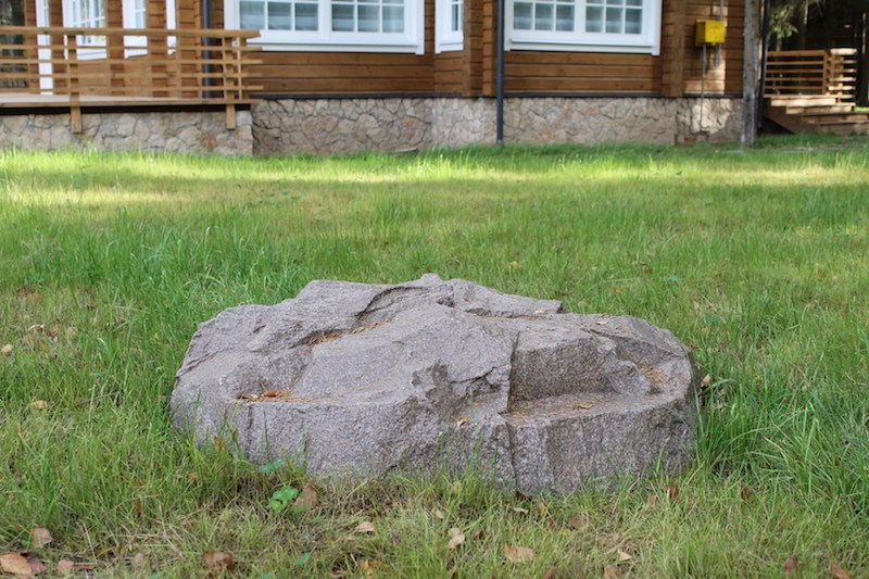 Декоративный камень от 70 руб. Природный камень от руб.