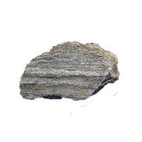 Камень для облицовки Сланец Старая Англия галтованный 1,5-2,5 см